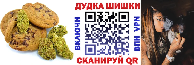 Купить закладки  Нестеров  Canna-Cookies конопля 