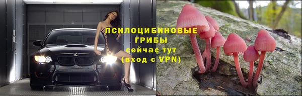 MDMA Premium VHQ Бугульма