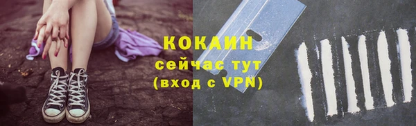 соль курить ск Бородино