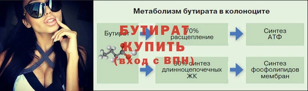 синтетический гашиш Верхнеуральск
